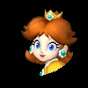 Daisy (Super Mario) Fan