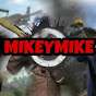 MikeyMike0803