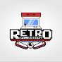 Retro Games