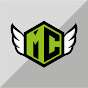 MISS CLICK