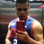 SUPER MONSTRO