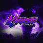Karrss