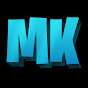 MK