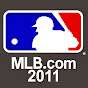 MLBGlobal11
