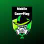 Mobile Gameplay