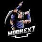 ModNex7
