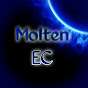 MoltenEC