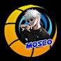 MOSCO OFFICIEL