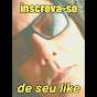 CLICKgame