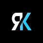 Mr KR Playz