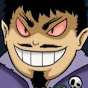 Mr Smile