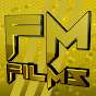 MrFMFilms