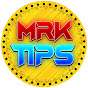 MHK TRICK