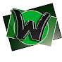 MrWestane