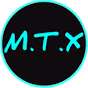 M.T.X Official  