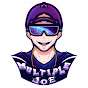 MultipleJoe