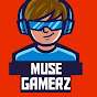 Mageverse Gaming