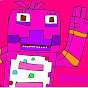 Mwags fnaf