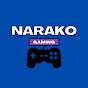 Narako Gaming
