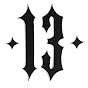 NekitRS13
