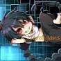 Nerdigans Inc.