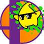 NickLeo