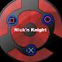Nick'n Knight