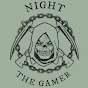 NightGlaive102