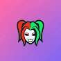 NiicoleXD