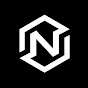 Nikalej | Juegos por turnos