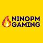 Nino PM Gaming Entertainment