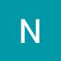 Niponiatv