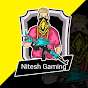 Nitesh Gaming