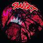 NNG_SWIFT
