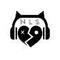 No Life Studio