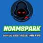 Noam Spark