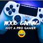 nOOb Gaming
