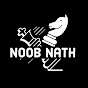 Noob Nath