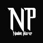 Noobie Player