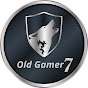 Old gamer Seven