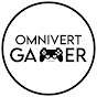 Omnivert Gamer