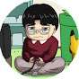 【ゲーム配信】昭和生まれのゲーマーおじさんの休日