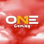 One Gaming