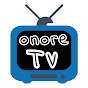 onore TV