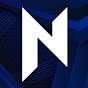 NícolasLives