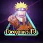 Laurance