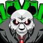 Pandasal Gaming