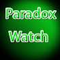 ParadoxWatch
