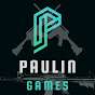 Paulin Games