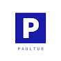 PaulTub